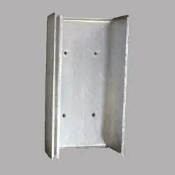 tejas electrical enclosures|Tejas Electrical Enclosures .